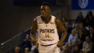 Sekou Doumbouya has been compared to Giannis Antetokounmpo
